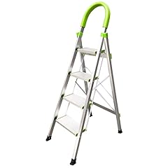 Stepit step ladder for sale  Delivered anywhere in Ireland