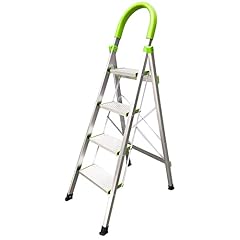 Stepit step ladder for sale  Delivered anywhere in UK