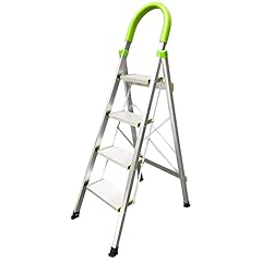 Stepit step ladder for sale  Delivered anywhere in UK