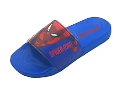Marvel spider man for sale  Delivered anywhere in UK