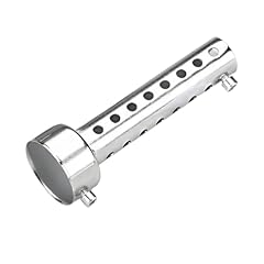 Wevdn motorcycle exhaust for sale  Delivered anywhere in USA 