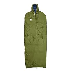 Reversible napsack sleeping for sale  Delivered anywhere in USA 
