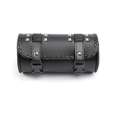 Sac fourche moto d'occasion  Livré partout en France