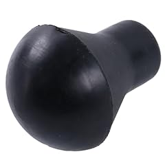 Dvparts new gear for sale  Delivered anywhere in USA 