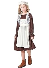 Hollewa brown child for sale  Delivered anywhere in USA 
