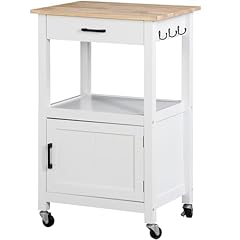 Zeny rolling kitchen for sale  Delivered anywhere in USA 