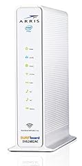 Arris surfboard docsis for sale  Delivered anywhere in USA 