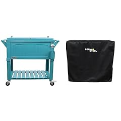 Permasteel antique patio for sale  Delivered anywhere in USA 