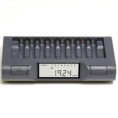 Powerex c940 charger for sale  Delivered anywhere in USA 