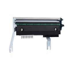 710 129s 001 usato  Spedito ovunque in Italia 