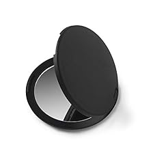 Manicare compact mirror for sale  Delivered anywhere in UK