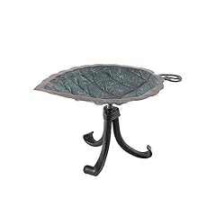 Achla designs aspen for sale  Delivered anywhere in USA 