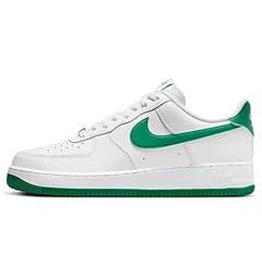 Nike air force usato  Spedito ovunque in Italia 