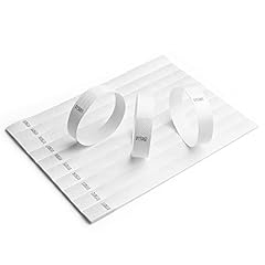 Iboo 100 bracelets d'occasion  Livré partout en France