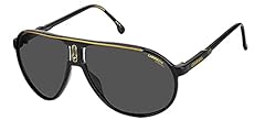 Carrera unisex sunglass for sale  Delivered anywhere in USA 