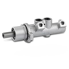 Frankberg brake cylinder for sale  Delivered anywhere in UK