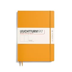 Leuchtturm1917 368141 carnet d'occasion  Livré partout en France