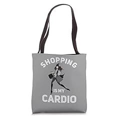 Shopping cardio funny for sale  Delivered anywhere in USA 