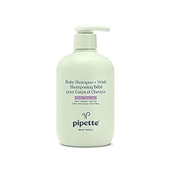 Pipette baby shampoo for sale  Delivered anywhere in USA 