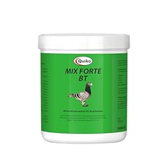 Quiko mix forte usato  Spedito ovunque in Italia 