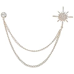 Rhinestone star suit for sale  Delivered anywhere in UK