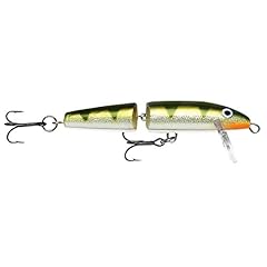 Rapala jointed fishing for sale  Delivered anywhere in Ireland