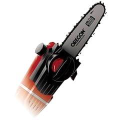 Einhell pole pruner for sale  Delivered anywhere in UK