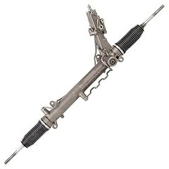 Power steering rack for sale  Delivered anywhere in USA 