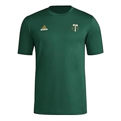 Adidas men portland for sale  Delivered anywhere in USA 