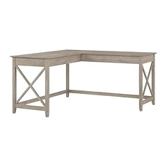 Bush furniture key for sale  Delivered anywhere in USA 