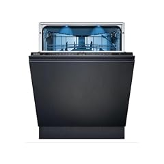 Siemens sx65zx07ce iq500 usato  Spedito ovunque in Italia 
