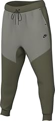 Nike pantalone uomo usato  Spedito ovunque in Italia 