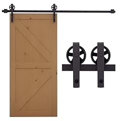 Homcom 183cm 6ft for sale  Delivered anywhere in UK