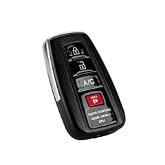 Bestkeys button smart for sale  Delivered anywhere in USA 