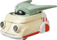 Hot wheels studio for sale  Delivered anywhere in USA 