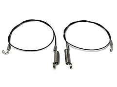 Convertible top release for sale  Delivered anywhere in USA 