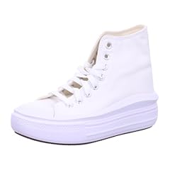 Converse scarpe chuck usato  Spedito ovunque in Italia 