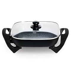 Cook color electric for sale  Delivered anywhere in USA 