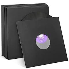 Facmogu pcs inch for sale  Delivered anywhere in USA 