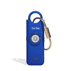 Birdie original personal for sale  Delivered anywhere in USA 