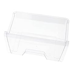 Sparefixd bottom drawer for sale  Delivered anywhere in Ireland