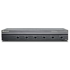 Russound ss6.2 speaker for sale  Delivered anywhere in USA 