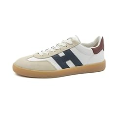 Hogan sneakers uomo usato  Spedito ovunque in Italia 