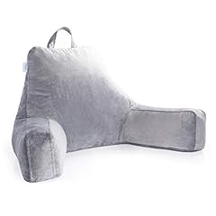 Linenspa reading pillow for sale  Delivered anywhere in USA 