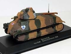 Mag somua 35 d'occasion  Livré partout en France