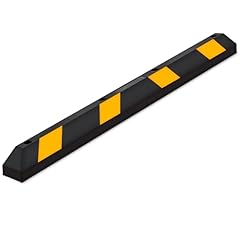 Guardian parking stop for sale  Delivered anywhere in USA 