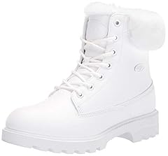 Lugz women empire for sale  Delivered anywhere in USA 