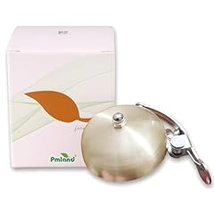 Pmland classic copper for sale  Delivered anywhere in USA 