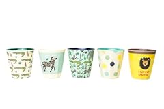 Rice lot tasses d'occasion  Livré partout en France