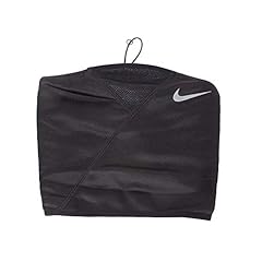 Nike echarpe therma d'occasion  Livré partout en France